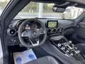 Mercedes-Benz AMG GT GT C 4.0 V8 BiTurbo C **GARANTIE +FULL ENTRETIEN** Wit - thumbnail 11