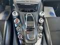 Mercedes-Benz AMG GT GT C 4.0 V8 BiTurbo C **GARANTIE +FULL ENTRETIEN** Wit - thumbnail 18