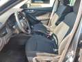 Skoda Kamiq Ambition +PDC+SHZ+CARPLAY+BT+ALU+Allwetter Grau - thumbnail 6