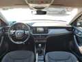Skoda Kamiq Ambition +PDC+SHZ+CARPLAY+BT+ALU+Allwetter Grau - thumbnail 13