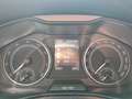 Skoda Kamiq Ambition +PDC+SHZ+CARPLAY+BT+ALU+Allwetter Grau - thumbnail 9