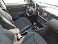Skoda Kamiq Ambition +PDC+SHZ+CARPLAY+BT+ALU+Allwetter Grau - thumbnail 14