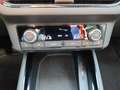 Skoda Kamiq Ambition +PDC+SHZ+CARPLAY+BT+ALU+Allwetter Grau - thumbnail 12