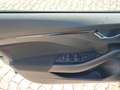 Skoda Kamiq Ambition +PDC+SHZ+CARPLAY+BT+ALU+Allwetter Grau - thumbnail 5