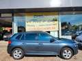 Skoda Kamiq Ambition +PDC+SHZ+CARPLAY+BT+ALU+Allwetter Grau - thumbnail 1