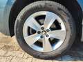 Skoda Kamiq Ambition +PDC+SHZ+CARPLAY+BT+ALU+Allwetter Grau - thumbnail 18