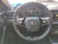 Skoda Kamiq Ambition +PDC+SHZ+CARPLAY+BT+ALU+Allwetter Grau - thumbnail 8