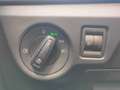 Skoda Kamiq Ambition +PDC+SHZ+CARPLAY+BT+ALU+Allwetter Grau - thumbnail 7