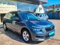 Skoda Kamiq Ambition +PDC+SHZ+CARPLAY+BT+ALU+Allwetter Grau - thumbnail 2