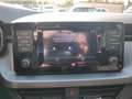 Skoda Kamiq Ambition +PDC+SHZ+CARPLAY+BT+ALU+Allwetter Grau - thumbnail 11