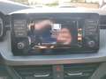 Skoda Kamiq Ambition +PDC+SHZ+CARPLAY+BT+ALU+Allwetter Grau - thumbnail 10