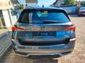 Skoda Kamiq Ambition +PDC+SHZ+CARPLAY+BT+ALU+Allwetter Grau - thumbnail 16