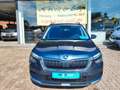 Skoda Kamiq Ambition +PDC+SHZ+CARPLAY+BT+ALU+Allwetter Grau - thumbnail 3