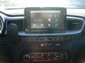 Kia Ceed / cee'd Edition 7 Grau - thumbnail 10