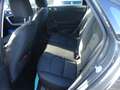 Kia Ceed / cee'd Edition 7 Grau - thumbnail 12