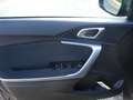Kia Ceed / cee'd Edition 7 Grau - thumbnail 7