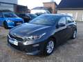 Kia Ceed / cee'd Edition 7 Grau - thumbnail 1