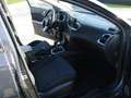 Kia Ceed / cee'd Edition 7 Grau - thumbnail 14
