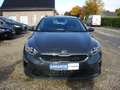 Kia Ceed / cee'd Edition 7 Grau - thumbnail 3