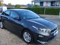 Kia Ceed / cee'd Edition 7 Grau - thumbnail 2