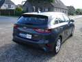 Kia Ceed / cee'd Edition 7 Grau - thumbnail 5