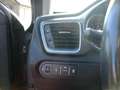 Kia Ceed / cee'd Edition 7 Grau - thumbnail 9