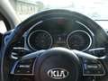 Kia Ceed / cee'd Edition 7 Grau - thumbnail 8