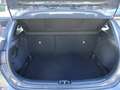Kia Ceed / cee'd Edition 7 Grau - thumbnail 13