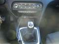 Kia Ceed / cee'd Edition 7 Grau - thumbnail 11