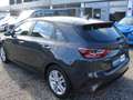 Kia Ceed / cee'd Edition 7 Grau - thumbnail 4