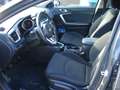 Kia Ceed / cee'd Edition 7 Grau - thumbnail 6
