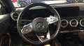 Mercedes-Benz A 250 A-CLASS E AMG LINE Blanco - thumbnail 9