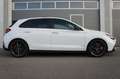 Hyundai i30 i30 2.0 T-GDI DCT N Performance Weiß - thumbnail 15