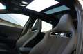 Hyundai i30 i30 2.0 T-GDI DCT N Performance Weiß - thumbnail 19