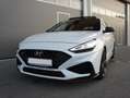 Hyundai i30 i30 2.0 T-GDI DCT N Performance Weiß - thumbnail 5