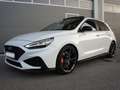 Hyundai i30 i30 2.0 T-GDI DCT N Performance Weiß - thumbnail 6