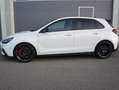 Hyundai i30 i30 2.0 T-GDI DCT N Performance Weiß - thumbnail 12