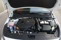 Hyundai i30 i30 2.0 T-GDI DCT N Performance Weiß - thumbnail 21