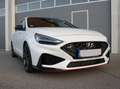 Hyundai i30 i30 2.0 T-GDI DCT N Performance Weiß - thumbnail 8