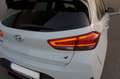 Hyundai i30 i30 2.0 T-GDI DCT N Performance Weiß - thumbnail 3
