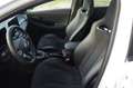 Hyundai i30 i30 2.0 T-GDI DCT N Performance Weiß - thumbnail 16