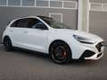 Hyundai i30 i30 2.0 T-GDI DCT N Performance Weiß - thumbnail 7
