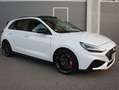Hyundai i30 i30 2.0 T-GDI DCT N Performance Weiß - thumbnail 14
