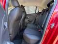 Opel Corsa Corsa VI 2020 e- GS Line + Rouge - thumbnail 8