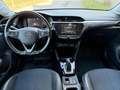 Opel Corsa Corsa VI 2020 e- GS Line + Rouge - thumbnail 9