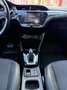 Opel Corsa Corsa VI 2020 e- GS Line + Rouge - thumbnail 12