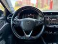 Opel Corsa Corsa VI 2020 e- GS Line + Rouge - thumbnail 11