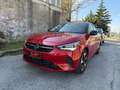 Opel Corsa Corsa VI 2020 e- GS Line + Rouge - thumbnail 3