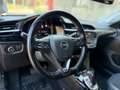 Opel Corsa Corsa VI 2020 e- GS Line + Rouge - thumbnail 10