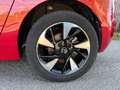 Opel Corsa Corsa VI 2020 e- GS Line + Rouge - thumbnail 14